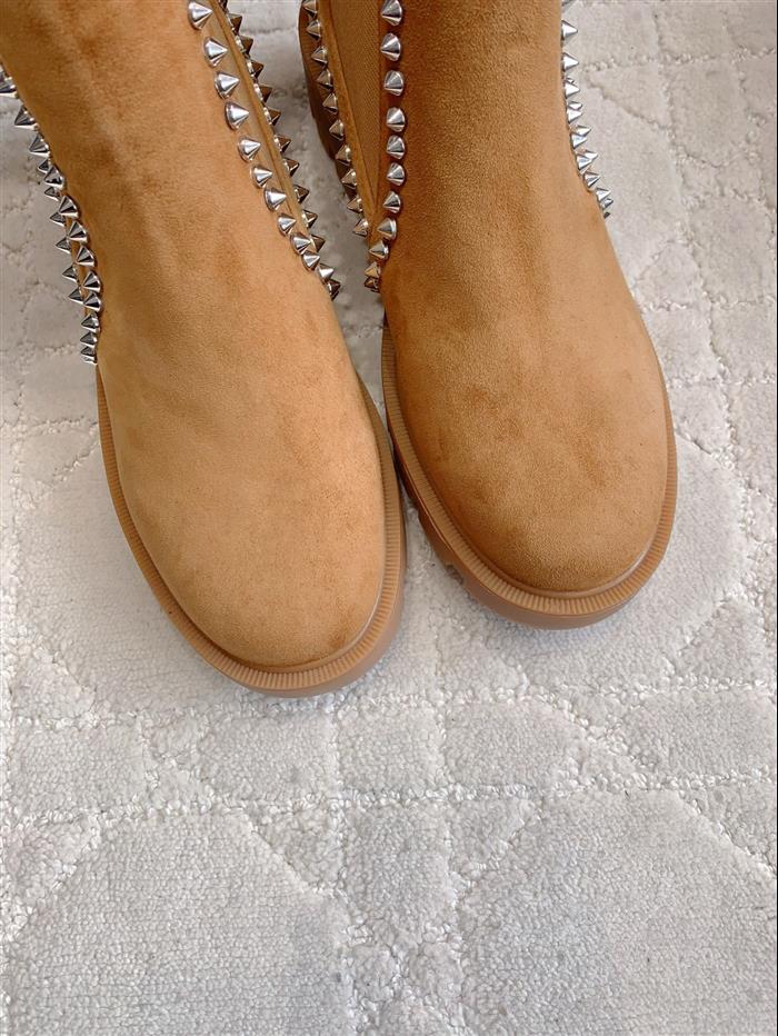 2025112818626146 390